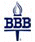 BBB-Logo